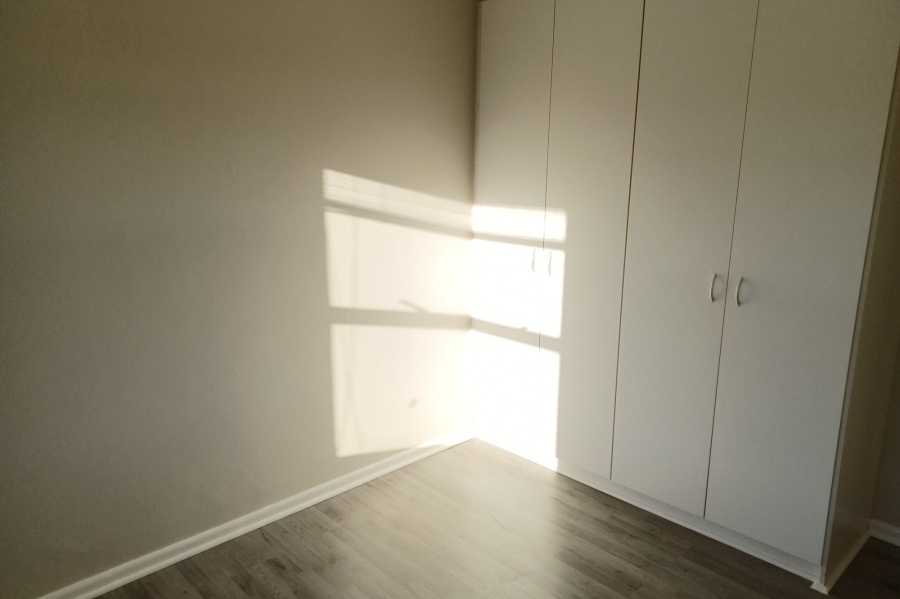 2 Bedroom Property for Sale in St Dumas Western Cape